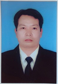 Hình số 15